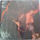 Eddie Rabbitt &ndash; Loveline 90174 фото 2