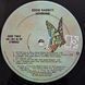 Eddie Rabbitt &ndash; Loveline 90174 фото 4
