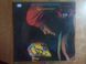 Electric Light Orchestra &ndash; Discovery 90320 фото 1
