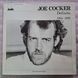 Joe Cocker &ndash; Definite 90125 фото 1