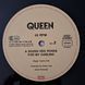 Queen &ndash; A Kind Of Magic (Extended Version) 90529 фото 4