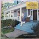 The Statler Brothers &ndash; Maple Street Memories 90175 фото 1