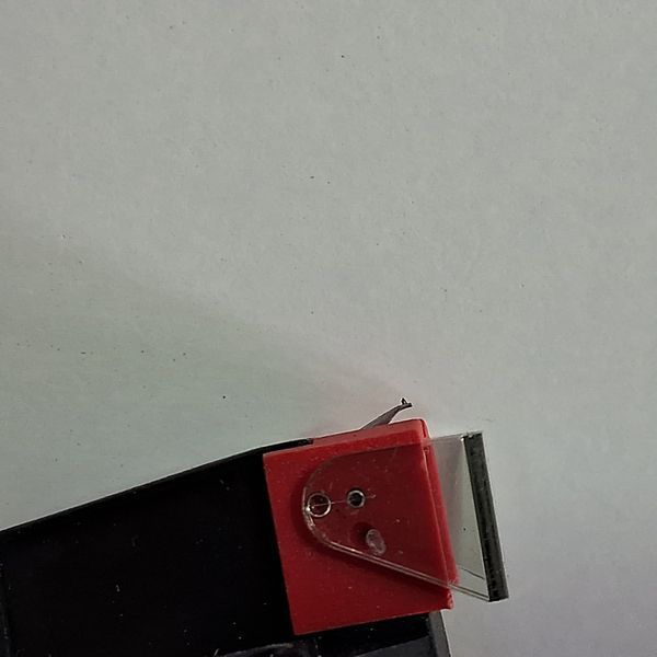 Ortofon FF 15 EO MKII  40111 фото