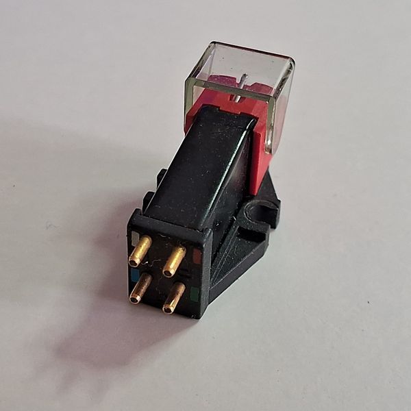 Ortofon FF 15 EO MKII  40111 фото