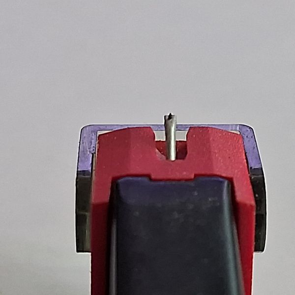 Ortofon FF 15 EO MKII  40111 фото