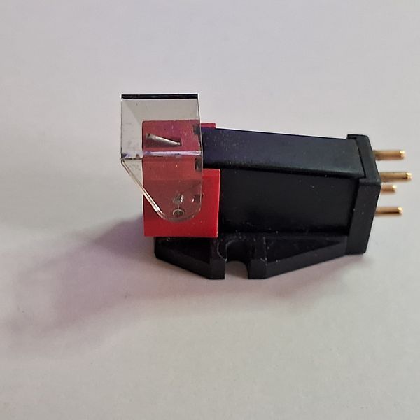 Ortofon FF 15 EO MKII  40111 фото