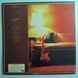 Eric Clapton &ndash; Backless 90481 фото 2