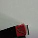 Ortofon FF 15 EO MKII  40111 фото 4