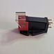 Ortofon FF 15 EO MKII  40111 фото 2