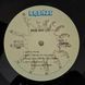 Uriah Heep &ndash; Uriah Heep Live 90530 фото 6