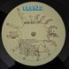 Uriah Heep &ndash; Uriah Heep Live 90530 фото 9