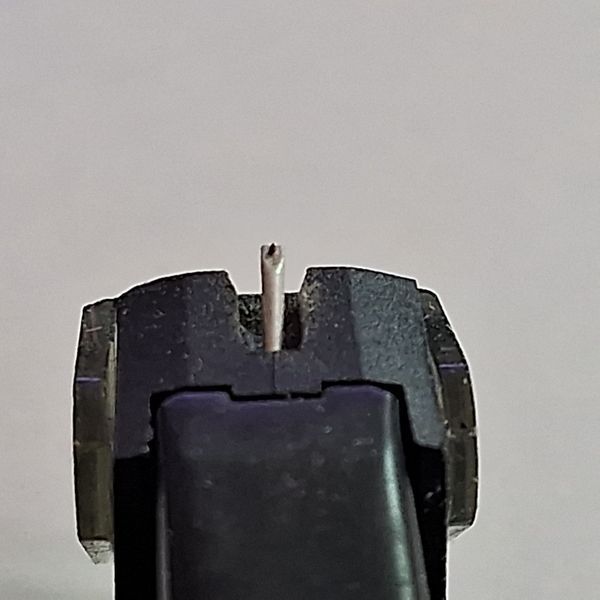 Ortofon VMS 20 EO MKII 40112 фото