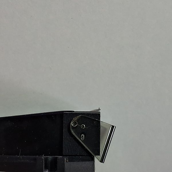 Ortofon VMS 20 EO MKII 40112 фото