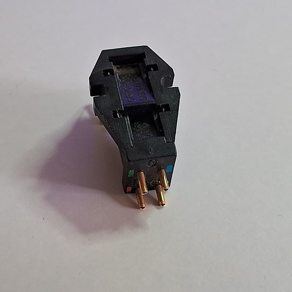 Ortofon VMS 20 EO MKII 40112 фото
