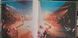Uriah Heep &ndash; Uriah Heep Live 90531 фото 11