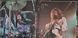 Uriah Heep &ndash; Uriah Heep Live 90531 фото 5