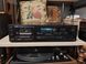 Denon DR-M 22 1064 фото 4