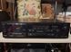 Denon DR-M 22 1064 фото 1