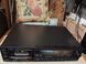 Denon DR-M 22 1064 фото 8