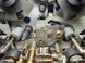Denon DR-M 22 1064 фото 11