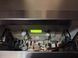 Denon DR-M 22 1064 фото 3