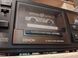 Denon DR-M 22 1064 фото 7