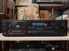 Denon DR-M 22 1064 фото 2