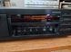 Yamaha KX580 1013 фото 6