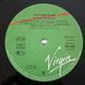 Culture Club &ndash; Kissing To Be Clever 90027 фото 5
