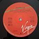 Culture Club &ndash; Kissing To Be Clever 90027 фото 4