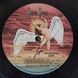 Led Zeppelin &ndash; Coda 90431 фото 4