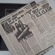 Uriah Heep &ndash; Uriah Heep Live 90531 фото 6