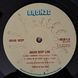 Uriah Heep &ndash; Uriah Heep Live 90531 фото 10