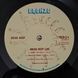 Uriah Heep &ndash; Uriah Heep Live 90531 фото 8