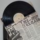 Uriah Heep &ndash; Uriah Heep Live 90531 фото 7
