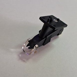 Ortofon ULM 55 E  40113 фото