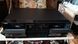 Aiwa AD-WX777 Double Cassette Deck 1066 фото 7