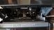 Aiwa AD-WX777 Double Cassette Deck 1066 фото 8