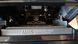 Aiwa AD-WX777 Double Cassette Deck 1066 фото 9