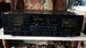 Aiwa AD-WX777 Double Cassette Deck 1066 фото 5