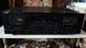 Aiwa AD-WX777 Double Cassette Deck 1066 фото 3
