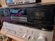 Aiwa AD-WX777 Double Cassette Deck 1066 фото 2