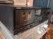 Aiwa AD-WX777 Double Cassette Deck 1066 фото 1
