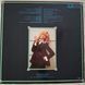 Amanda Lear &ndash; Never Trust A Pretty Face 90078 фото 2