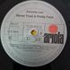 Amanda Lear &ndash; Never Trust A Pretty Face 90078 фото 5