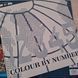Culture Club &ndash; Colour By Numbers 90028 фото 3