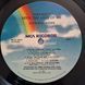 Ohn Schneider &ndash; You Aint Seen The Last Of Me! 90178 фото 4