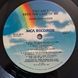 Ohn Schneider &ndash; You Aint Seen The Last Of Me! 90178 фото 3