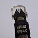 Ortofon ULM 55 E  40113 фото 6
