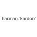 Harman-Kardon